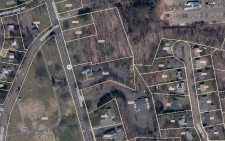 Listing Image #2 - Others for sale at 3127 Whitney Ave, Hamden CT 06518