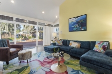 Listing Image #3 - Multi-family for sale at 128 Lee Street, Biloxi MS 39530