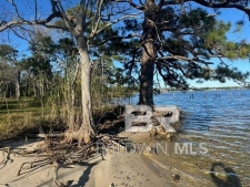 Listing Image #2 - Others for sale at 12612 6th Street, Lillian AL 36549