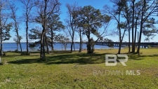 Listing Image #3 - Others for sale at 12612 6th Street, Lillian AL 36549
