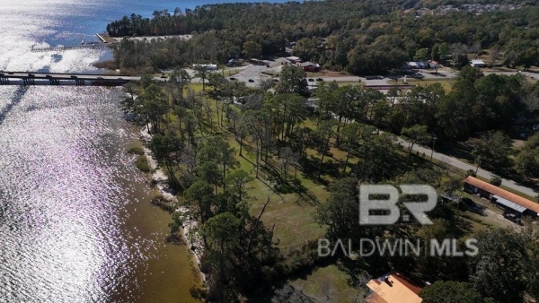 Listing Image #1 - Others for sale at 12664 6th Street, Lillian AL 36549