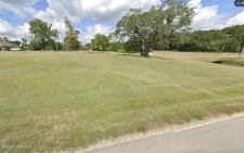 Listing Image #2 - Land for sale at 3020 Race Track Road, D'iberville MS 39540