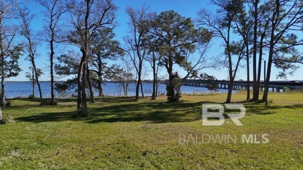 Listing Image #1 - Others for sale at 12664 6th Street, Lillian AL 36549
