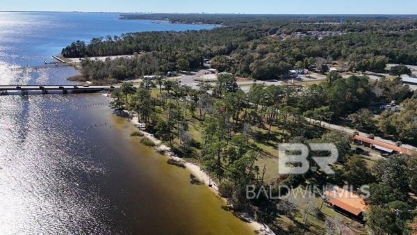 Listing Image #2 - Others for sale at 000 6th Street, Lillian AL 36549