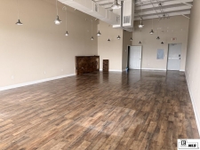 Listing Image #3 - Retail for sale at 1100 D STERLINGTON ROAD, Monroe LA 71201