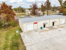 Listing Image #2 - Others for sale at 2412 Maplewood Drive Suite 5, Sulphur LA 70663