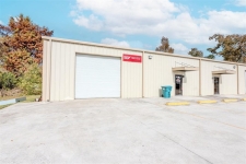 Listing Image #3 - Others for sale at 2412 Maplewood Drive Suite 5, Sulphur LA 70663