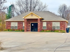 Others for sale in Coweta, OK