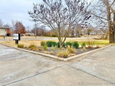 Listing Image #3 - Others for sale at 28664 E 141st Street, Coweta OK 74429