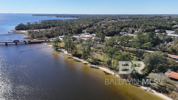 Listing Image #1 - Others for sale at 12612 6th Street, Lillian AL 36549