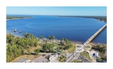 Others property for sale in Lillian, AL