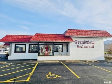 Others property for sale in Galesburg, IL