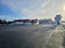 Listing Image #3 - Others for sale at 2221 Grand Avenue, Galesburg IL 61401