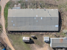 Others property for sale in Pontotoc, MS