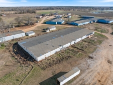 Listing Image #2 - Others for sale at 4361 Highway 9 South, Pontotoc MS 38863