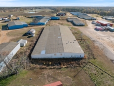 Listing Image #3 - Others for sale at 4361 Highway 9 South, Pontotoc MS 38863