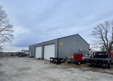 Others property for sale in Green City, MO