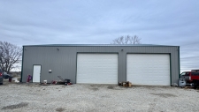 Listing Image #2 - Others for sale at 25828 Hwy 129, Green City MO 63545