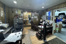 Listing Image #3 - Others for sale at 25828 Hwy 129, Green City MO 63545