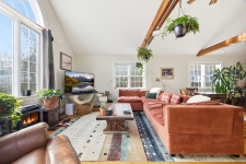 Listing Image #9 - Multi-Use for sale at 33 Deep River Road, Essex CT 06409