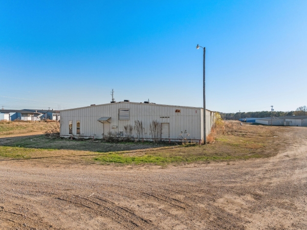 Listing Image #2 - Others for sale at 4173 B Hwy 9 South, Pontotoc MS 38863