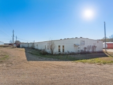 Others property for sale in Pontotoc, MS