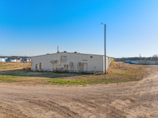 Listing Image #2 - Others for sale at 4173 B Hwy 9 South, Pontotoc MS 38863