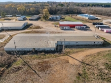 Listing Image #3 - Others for sale at 4173 B Hwy 9 South, Pontotoc MS 38863