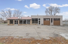 Listing Image #2 - Retail for sale at 290 S 500 W, Provo UT 84601