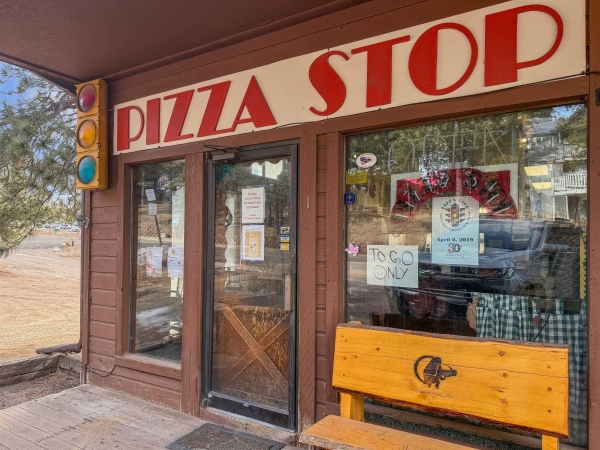 Listing Image #1 - Others for sale at 52 Angel Fire Rd Unit 1a N, Angel Fire NM 87710 Listing Image #1 - Others for sale at 52 Angel Fire Rd Unit 1a N, Angel Fire NM 87710