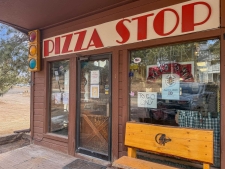 Others for sale in Angel Fire, NM