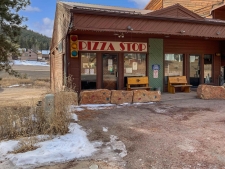 Listing Image #2 - Others for sale at 52 Angel Fire Rd Unit 1a N, Angel Fire NM 87710