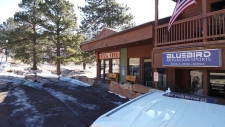 Listing Image #3 - Others for sale at 52 Angel Fire Rd Unit 1a N, Angel Fire NM 87710