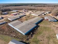 Others property for sale in Pontotoc, MS