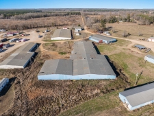 Listing Image #3 - Others for sale at 4241 Highway 9 South, Pontotoc MS 38863