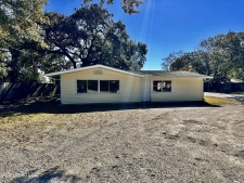 Others property for sale in Long Beach, MS