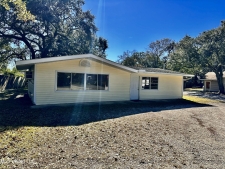 Listing Image #2 - Others for sale at 415 Old Pass Road, Long Beach MS 39560