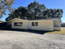 Listing Image #3 - Others for sale at 415 Old Pass Road, Long Beach MS 39560