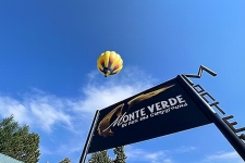 Others property for sale in Angel Fire, NM