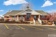Others property for sale in REXBURG, ID