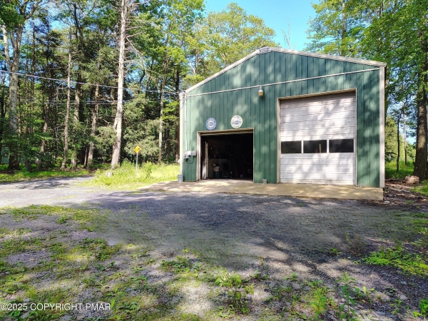 Listing Image #2 - Others for sale at 339 Route 196, Tobyhanna PA 18466