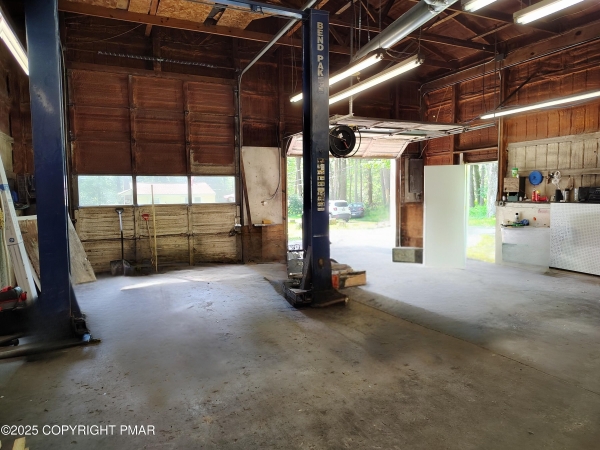 Listing Image #3 - Others for sale at 339 Route 196, Tobyhanna PA 18466