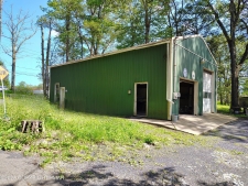 Others property for sale in Tobyhanna, PA