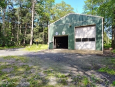 Listing Image #2 - Others for sale at 339 Route 196, Tobyhanna PA 18466