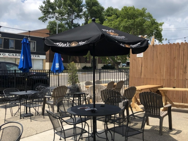 Listing Image #2 - Others for sale at 134 William Street W, Albert Lea MN 56007 Listing Image #2 - Others for sale at 134 William Street W, Albert Lea MN 56007