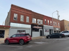 Others property for sale in Albert Lea, MN