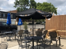 Listing Image #2 - Others for sale at 134 William Street W, Albert Lea MN 56007