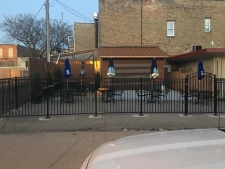 Listing Image #3 - Others for sale at 134 William Street W, Albert Lea MN 56007