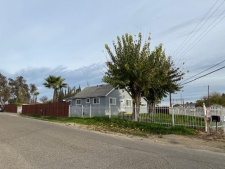 Others for sale in Delhi, CA