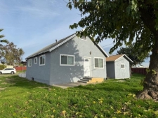 Listing Image #2 - Others for sale at 16286 Letteau Avenue, Delhi CA 95315